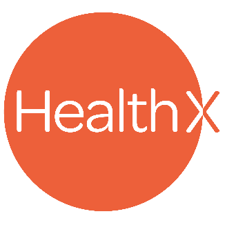 Log in | HealthX Africa